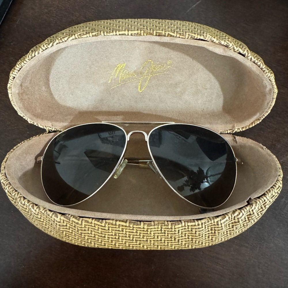 Sunglasses